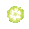 青桔ACG