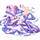 神域ACG